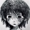 haise