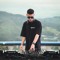Daniel Holguin DJ