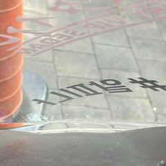 알피나(ALPINA)