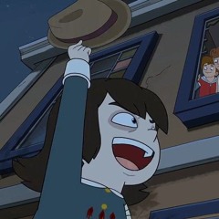 ¡ 𝙳𝚎𝚊𝚍 𝙱𝚎𝚎 !