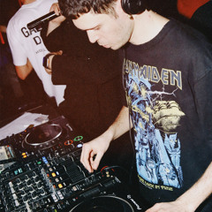 torzi