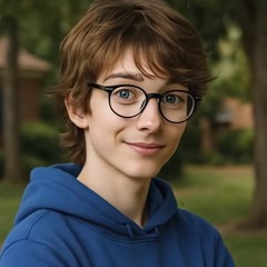 zemmioooo