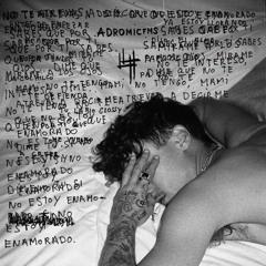 akaMetaforicoArchivos