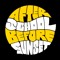 After School Before Sunset