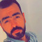 wajdi yaqoub