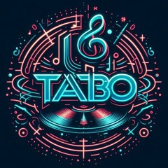 DJ TABO