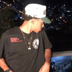 iaeJon