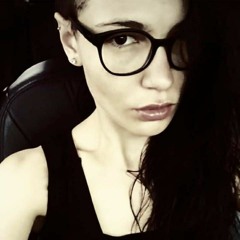 Black C