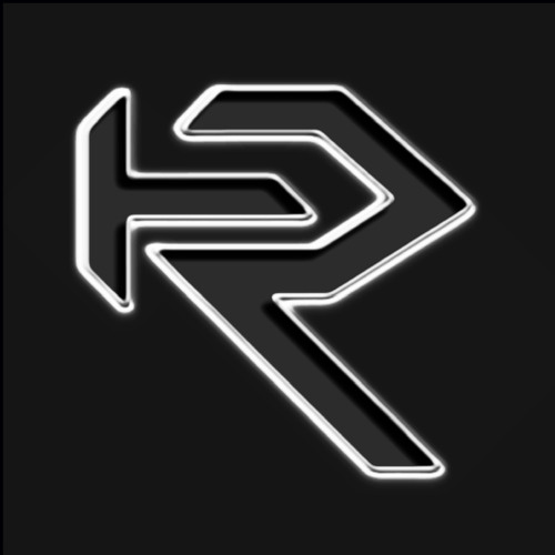 Rebellion Records’s avatar