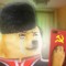 John