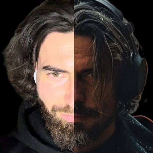 NOT SO BAD (Edit Master V1)