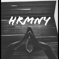 HrMnY