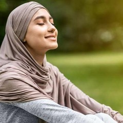 ياسمين عنان