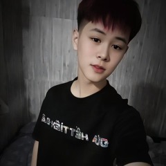 Đức Lương