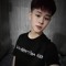 Đức Lương