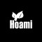 Hoami