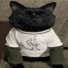rouxettee