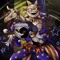 sunandmoon_4life