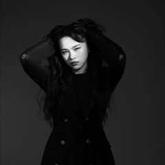 YUKA YU