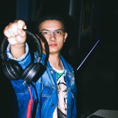 Dj Alejandro Ramirez