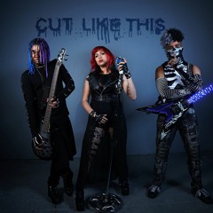 Cut Like This