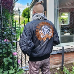 daan