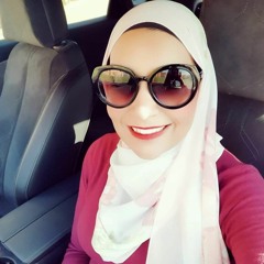 Raghda