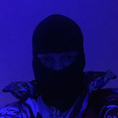 330Mone