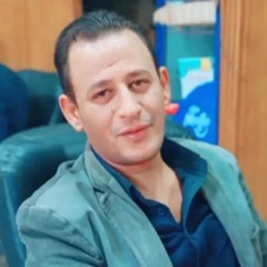 mohamed salama