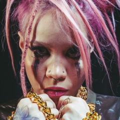 Xinddy