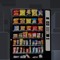 Vending_mashine
