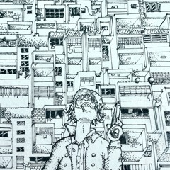 _ṇ̤͛̒̍ḑ̴̞͛̒5̷̧̼́͌0̗̜͕̅̃0̗̜͕̅̃_