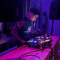 Dj Lino