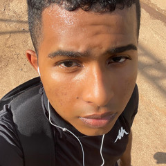 santzlipe