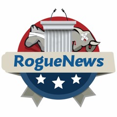 RogueNews