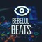 bebeluu