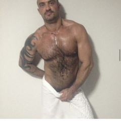 Fernando Fontes