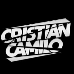CRISTIAN CAMILODJ ✪
