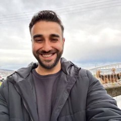 Farhad