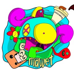 Aleksander Dzieliński