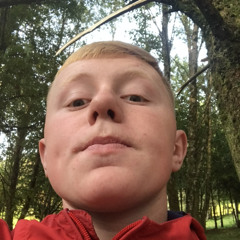 Tomos Elliott
