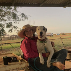 Crystal Hetherington