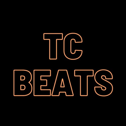 TCBEATS’s avatar