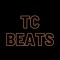 TCBEATS