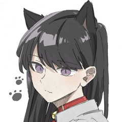saeyoung