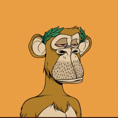 sueboy