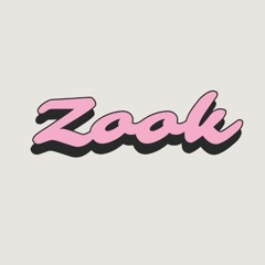 ZooktheWook