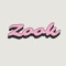 ZooktheWook