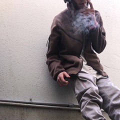 CORBN-GRAM$