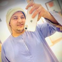 Abdelrahman Nasser